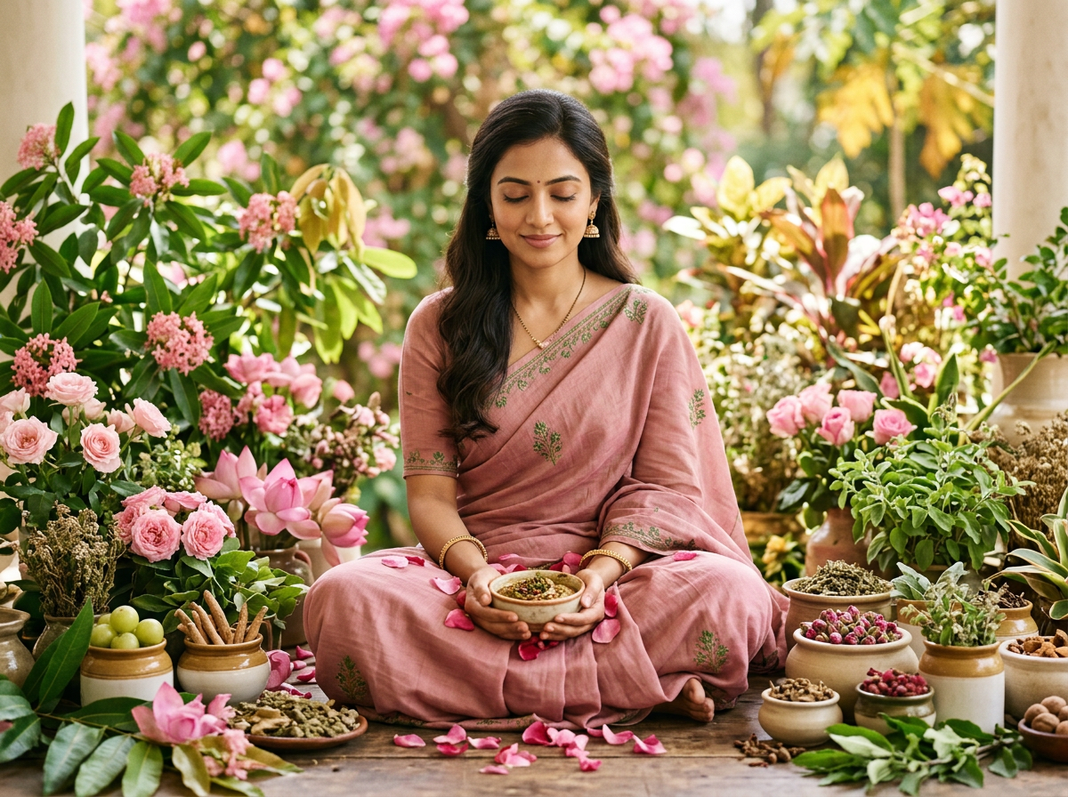 Women's Wellness